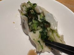 -耿福兴(半边街店)
