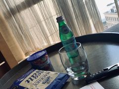 -上海外滩茂悦大酒店