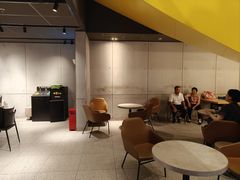 -麦当劳(豫园店)