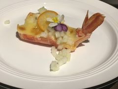 -驿舍·民國老营房院子私房菜(科学会堂店)