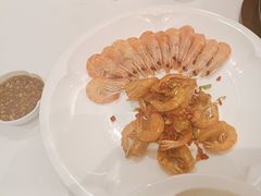 -眉州东坡(国贸店)