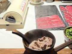 -旺福·贵州酸汤牛肉火锅(陆悦天地店)
