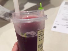 -奈雪的茶(杭大501城市广场PRO店)