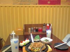 -胜代日本料理(云程巷小区店)