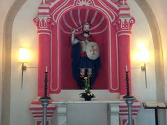 -澳门圣地牙哥古堡酒店