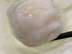 -虾饺妹·粤式手工点心(水荫路店)