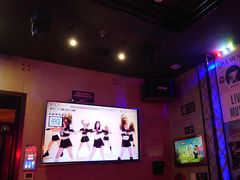 -唱吧麦颂KTV(西单华威潮铺街店)