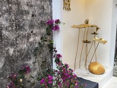 -無鱼咖啡店(淇澳岛店)
