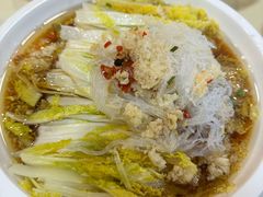 -笨罗卜浏阳菜馆(龙华鹏润达店)