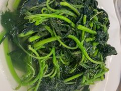 -粤菜王府·海鲜·茶市·海景餐厅(大梅沙店)