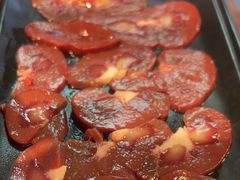 -海汕记·潮汕鲜牛肉火锅·自助