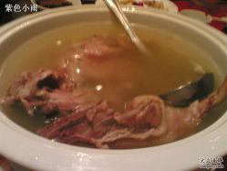 Image(1457)-上海浦东华美达大酒店·宴会厅