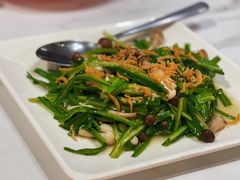 -龙海鲜螃蟹王(宏茂桥店)