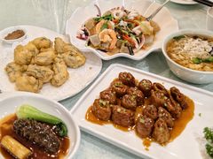 -蓬莱春(毓璜顶店)