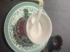 -南里山房·新淮扬菜(徐汇万科店)