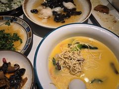 -三玛璐酒楼(汉口路店)