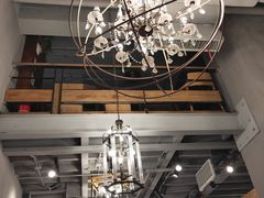 -魚说纸包鱼(中关村店)