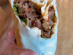 -CIN CIN CANTINA&BAR