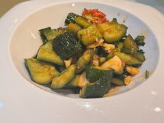 -勝記酒家·37年老字号·经典粤菜(荔枝公园店)