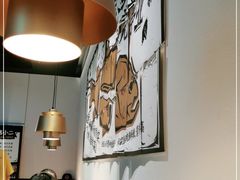 -太二酸菜鱼(天鹅湖万达店)