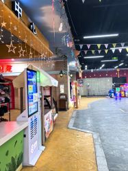 点击看大图 -点点梦想城(金水路店)