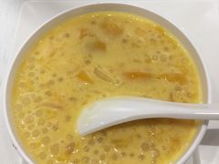 -聪嫂私房甜品(旺角二店)
