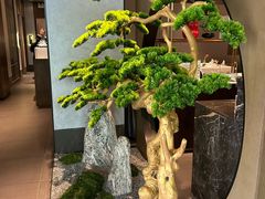 -百富源·海鲜辽菜(和平北大街店)