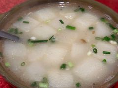-百年粉蒸牛肉
