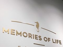 -海马体照相馆(天津世纪都会店)