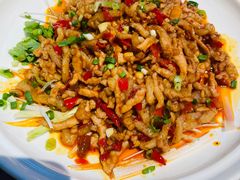 -树厨贵州菜(花果园购物中心店)