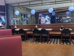 -翠华餐厅(维璟印象城店)