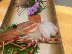 -游You House(西单老佛爷店)