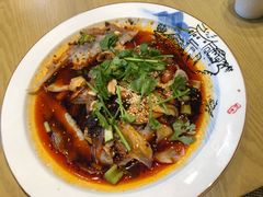 -盘飧市(春熙路店)