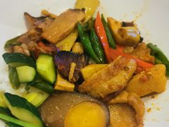 -金色印象·4K影院式足体养生(香榭里店)