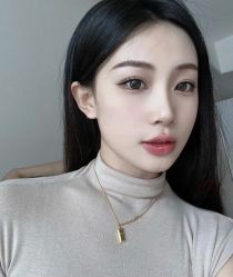 -爱秀造型 T-G