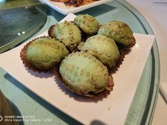 飘香榴莲酥-衡山汇·高级粤菜(霄云路店)