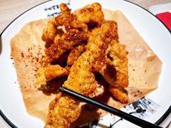 -川味里•商务宴请•团建聚餐(清湖店)