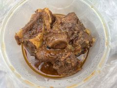 -阿秋牛排(湖心街店)