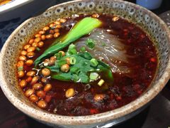 -三俞竹苑(红旗街万达店)