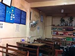 -唠叨坊私房菜(五一街店)