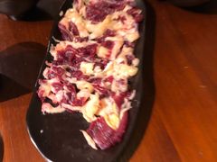 -高兴壹锅·潮汕鲜牛肉火锅(良乡梅花庄店)