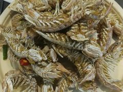 -盒马鲜生(宝地店)