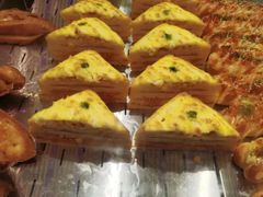 -糖涩(新佳丽店)