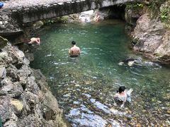 -紫云谷景区