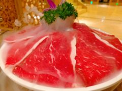 -七欣天香辣蟹火锅(苏州相城VIP总店)