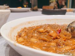 -龙宴海鲜城(经中路店)