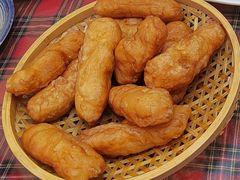 -大方圆(东关街店)