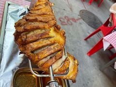 -龙头烤羊排•烤全羊•精酿扎啤(厦滘店)