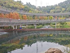 -福道