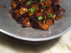 -绿茶餐厅(燕郊永旺店)